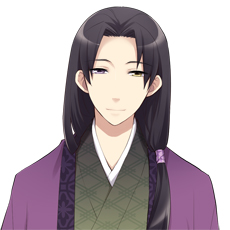 ꡼ No.013Υͥ / ͸ǭԥեܥνץ֤ˤ֡θĤפۿ