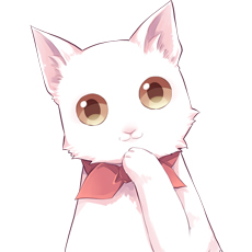 ꡼ No.014Υͥ / ͸ǭԥեܥνץ֤ˤ֡θĤפۿ