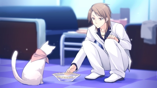 ������#007�Υ���ͥ���/����˭��������ã�Ȥ�����ե�ܥ����ǳڤ���롪��������������ADV�֤ˤ���֡�������θ��Ĥ������פΥץ쥤��ݡ��Ȥ�Ǻ�