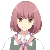 ������#012�Υ���ͥ���/����˭��������ã�Ȥ�����ե�ܥ����ǳڤ���롪��������������ADV�֤ˤ���֡�������θ��Ĥ������פΥץ쥤��ݡ��Ȥ�Ǻ�