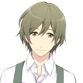 ������#013�Υ���ͥ���/����˭��������ã�Ȥ�����ե�ܥ����ǳڤ���롪��������������ADV�֤ˤ���֡�������θ��Ĥ������פΥץ쥤��ݡ��Ȥ�Ǻ�