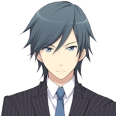 ������#014�Υ���ͥ���/����˭��������ã�Ȥ�����ե�ܥ����ǳڤ���롪��������������ADV�֤ˤ���֡�������θ��Ĥ������פΥץ쥤��ݡ��Ȥ�Ǻ�