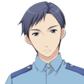 ������#015�Υ���ͥ���/����˭��������ã�Ȥ�����ե�ܥ����ǳڤ���롪��������������ADV�֤ˤ���֡�������θ��Ĥ������פΥץ쥤��ݡ��Ȥ�Ǻ�