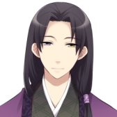 ������#017�Υ���ͥ���/����˭��������ã�Ȥ�����ե�ܥ����ǳڤ���롪��������������ADV�֤ˤ���֡�������θ��Ĥ������פΥץ쥤��ݡ��Ȥ�Ǻ�