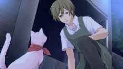 ������#021�Υ���ͥ���/����˭��������ã�Ȥ�����ե�ܥ����ǳڤ���롪��������������ADV�֤ˤ���֡�������θ��Ĥ������פΥץ쥤��ݡ��Ȥ�Ǻ�