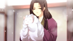 ������#022�Υ���ͥ���/����˭��������ã�Ȥ�����ե�ܥ����ǳڤ���롪��������������ADV�֤ˤ���֡�������θ��Ĥ������פΥץ쥤��ݡ��Ȥ�Ǻ�