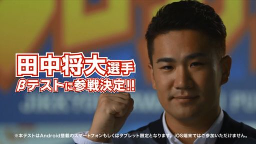 ޥۥؼ¶ѥեץ 澭¥ƥȻ