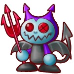 ���������꡼ No.004�Υ���ͥ������ / �ּ¶��ѥ�ե�ץ�����200��DL���ˡ��ѥ���ȡ���ʤɥץ쥼���