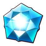 ���������꡼ No.001�Υ���ͥ������ / �ּ¶��ѥ�ե�ץ������߷�500��DL�����ˡ��ѥ���ȡ����ץ쥼���