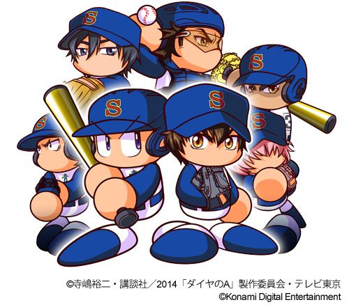 ���������꡼ No.011�Υ���ͥ������ / ���ޥ��ǡּ¶��ѥ�ե�ץ����פȥ��˥�֥������A�פΥ���ܤ������������ȡ��������󤹤�ȥܥ����դ����٥�ȥ�������¼�ɽ�פ��館��