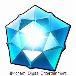 画像ギャラリー No.002のサムネイル画像 / 「実況パワフルプロ野球」が800万DL突破。3つの記念キャンペーンを実施