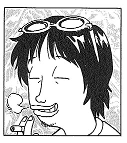 ꡼ No.006 | TGS 2015ϥޥۥץǡּ¶ѥեץפ̡MAJORפΥܤꡣ»ܻ2016ǯդͽ