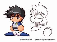 ޥǡ֥ѥץסͽΡMAJORץܤǡR Ϻפʤ館륭ڡ򳫻ϡѥץϺΥ饹Ȥ