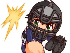 ���ޥ��ǡ֥ѥ�ץ��ס���MAJOR�ץ���ܤ�R��������ʤɤ�ץ쥼��Ȥ���������󥭥��ڡ���򳫻ϡ���Ʋ�ر�⹻�ԤΥ��ȡ��꡼�����