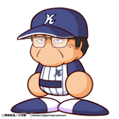 ���������꡼ No.015�Υ���ͥ������ / ���ޥ��ǡ֥ѥ�ץ��ס���MAJOR�פȤΥ���ܥ��ʥꥪ�ֳ�Ʋ�ر�⹻���Ԥ�2����Υ��ȡ��꡼���Ѱա�MAJOR��PR��������ʤɤΥץ쥼��Ȥ���������