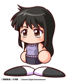 ���������꡼ No.017�Υ���ͥ������ / ���ޥ��ǡ֥ѥ�ץ��ס���MAJOR�פȤΥ���ܥ��ʥꥪ�ֳ�Ʋ�ر�⹻���Ԥ�2����Υ��ȡ��꡼���Ѱա�MAJOR��PR��������ʤɤΥץ쥼��Ȥ���������