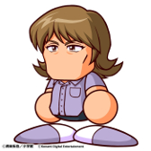 ���������꡼ No.018�Υ���ͥ������ / ���ޥ��ǡ֥ѥ�ץ��ס���MAJOR�פȤΥ���ܥ��ʥꥪ�ֳ�Ʋ�ر�⹻���Ԥ�2����Υ��ȡ��꡼���Ѱա�MAJOR��PR��������ʤɤΥץ쥼��Ȥ���������