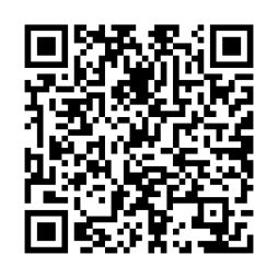 画像ギャラリー No.003のサムネイル画像 / 「実況パワフルプロ野球」，LINE公式アカウントを開設。スタンプの無料配布も