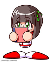 ꡼ No.003 | TGS 2016ϡּ¶ѥեץפȿ͵ߥåDEATH NOTEפܡΥ塼ѥץо