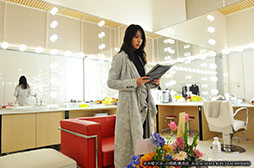 ꡼ No.009 | TGS 2016ϡּ¶ѥեץפȿ͵ߥåDEATH NOTEפܡΥ塼ѥץо