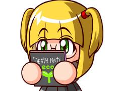 ּ¶ѥեץפǡ֥ǥΡȡץܤ롣ȥǥΡECOɤȤäΥĴ˴٤褦