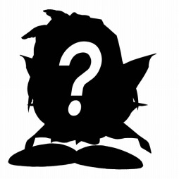 ���������꡼ No.002�Υ���ͥ������ / ���ޥۥ��ץ�ּ¶��ѥ�ե�ץ����פȡ֥�󥹥ȡפΥ���ܤ����ꡣ���������⡼�ɤΥ��ʥꥪ�ˡ���������Х��ե饤�ʤɤ��о�!?