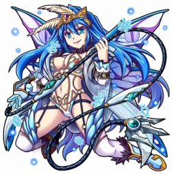 ���������꡼ No.003�Υ���ͥ������ / ���ޥۥ��ץ�ּ¶��ѥ�ե�ץ����פȡ֥�󥹥ȡפΥ���ܤ����ꡣ���������⡼�ɤΥ��ʥꥪ�ˡ���������Х��ե饤�ʤɤ��о�!?