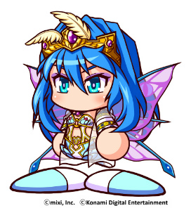 ���������꡼ No.007�Υ���ͥ������ / ��󥹥ȹ⹻���������Ȥ����о졣�֥ѥ�ץ��סߡ֥�󥹥ȡץ���ܤ�������������