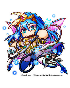 ���������꡼ No.008�Υ���ͥ������ / ��󥹥ȹ⹻���������Ȥ����о졣�֥ѥ�ץ��סߡ֥�󥹥ȡץ���ܤ�������������