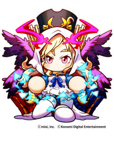 ���������꡼ No.010�Υ���ͥ������ / ��󥹥ȹ⹻���������Ȥ����о졣�֥ѥ�ץ��סߡ֥�󥹥ȡץ���ܤ�������������