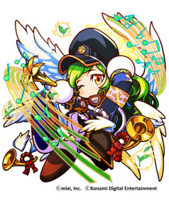 ���������꡼ No.012�Υ���ͥ������ / ��󥹥ȹ⹻���������Ȥ����о졣�֥ѥ�ץ��סߡ֥�󥹥ȡץ���ܤ�������������