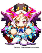 モンスト高校が対戦相手として登場 パワプロ モンスト コラボが本日スタート