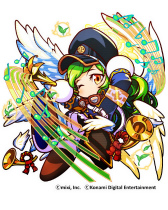 ���������꡼ No.015�Υ���ͥ������ / ��󥹥ȹ⹻���������Ȥ����о졣�֥ѥ�ץ��סߡ֥�󥹥ȡץ���ܤ�������������