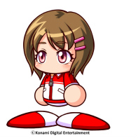 画像ギャラリー No.003のサムネイル画像 / 「パワプロ」×「パワサカ」にて，パワフル高校コラボが本日開始