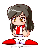 画像ギャラリー No.006のサムネイル画像 / 「パワプロ」×「パワサカ」にて，パワフル高校コラボが本日開始