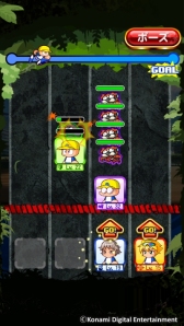 ���������꡼ No.007�Υ���ͥ������ / �ּ¶��ѥ�ե�ץ����ס�3��ǯ��ǰ�����ڡ��󤬳��š���ë����ο�TVCM�����