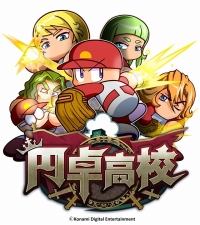 ���������꡼ No.011�Υ���ͥ������ / �ּ¶��ѥ�ե�ץ����ס�3��ǯ��ǰ�����ڡ��󤬳��š���ë����ο�TVCM�����