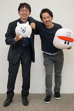 ꡼ No.002 | ֥ѥץץפȡ֤ˤפΥܤȡץ쥤䡼ؤ⥲ޤäۤʤ륿ȥƱΤåȤͳȤϡ