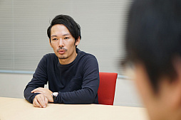 ꡼ No.006 | ֥ѥץץפȡ֤ˤפΥܤȡץ쥤䡼ؤ⥲ޤäۤʤ륿ȥƱΤåȤͳȤϡ