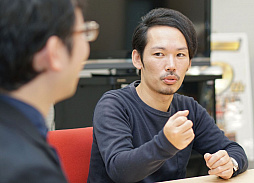 ꡼ No.007 | ֥ѥץץפȡ֤ˤפΥܤȡץ쥤䡼ؤ⥲ޤäۤʤ륿ȥƱΤåȤͳȤϡ