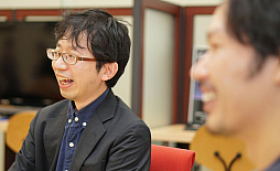 ꡼ No.010 | ֥ѥץץפȡ֤ˤפΥܤȡץ쥤䡼ؤ⥲ޤäۤʤ륿ȥƱΤåȤͳȤϡ