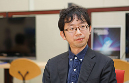 ꡼ No.011 | ֥ѥץץפȡ֤ˤפΥܤȡץ쥤䡼ؤ⥲ޤäۤʤ륿ȥƱΤåȤͳȤϡ