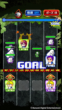 ꡼ No.016 | ֥ѥץץפȡ֤ˤפΥܤȡץ쥤䡼ؤ⥲ޤäۤʤ륿ȥƱΤåȤͳȤϡ