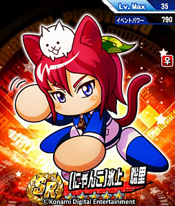 ꡼ No.017 | ֥ѥץץפȡ֤ˤפΥܤȡץ쥤䡼ؤ⥲ޤäۤʤ륿ȥƱΤåȤͳȤϡ