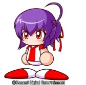 画像ギャラリー No.005のサムネイル画像 / 「実況パワフルプロ野球」が「実況パワフルサッカー」とのコラボを開始