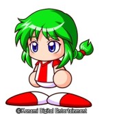 画像ギャラリー No.007のサムネイル画像 / 「実況パワフルプロ野球」が「実況パワフルサッカー」とのコラボを開始