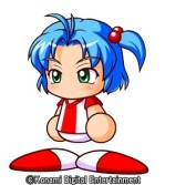 画像ギャラリー No.008のサムネイル画像 / 「実況パワフルプロ野球」が「実況パワフルサッカー」とのコラボを開始