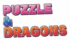 画像ギャラリー No.003のサムネイル画像 / 「パワプロ」「パズドラ」のコラボレーションが,7月16日10:00からスタート