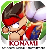 画像ギャラリー No.002のサムネイル画像 / 8月26日は「パワプロの日」。シリーズ4タイトルで記念キャンペーンを実施