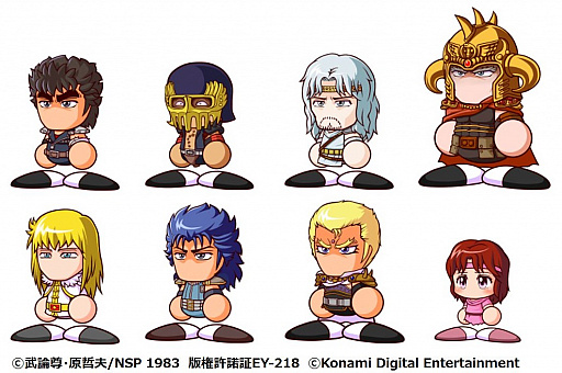 ���������꡼ No.002�Υ���ͥ������ / �ּ¶��ѥ�ե�ץ����ס�̡������ͤη��פȤΥ������2�Ƥ�»ܡ����٥�ȥ����ȥȥ��ɤ���館�륭���ڡ����